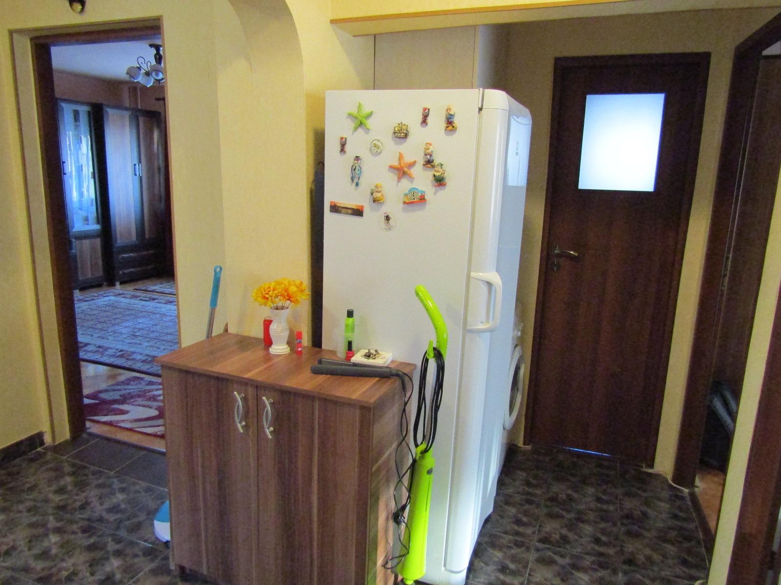 Apartament de vânzare 3 camere Marasti - 28873AV | BLITZ Cluj-Napoca | Poza13