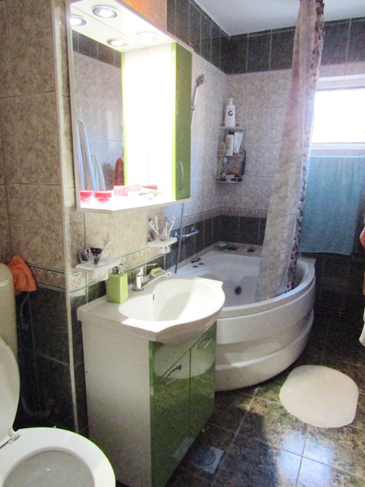 Apartament de vânzare 3 camere Marasti - 28873AV | BLITZ Cluj-Napoca | Poza15