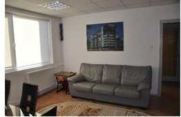 3 camere, 66 mp, PRIMA INCHIRIERE, zona Piata Mihai Viteazu