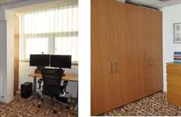 3 camere, 66 mp, PRIMA INCHIRIERE, zona Piata Mihai Viteazu