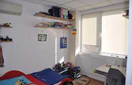 3 camere, 66 mp, PRIMA INCHIRIERE, zona Piata Mihai Viteazu