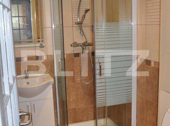 Apartament de închiriat 3 camere Central - 28875AI | BLITZ Cluj-Napoca | Poza6