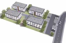 De vanzare 3 camere, 84.37 mp, semifinisat! Finalizare aprilie 2018! Zona Vivo!