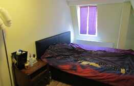 Apartament la mansarda, 42 mp, LA CHEIE, zona Piata Abator