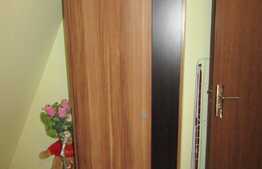 Apartament la mansarda, 42 mp, LA CHEIE, zona Piata Abator