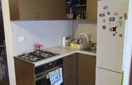 Apartament la mansarda, 42 mp, LA CHEIE, zona Piata Abator