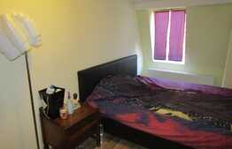 Apartament la mansarda, 42 mp, LA CHEIE, zona Piata Abator