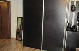 Apartament la mansarda, 42 mp, LA CHEIE, zona Piata Abator