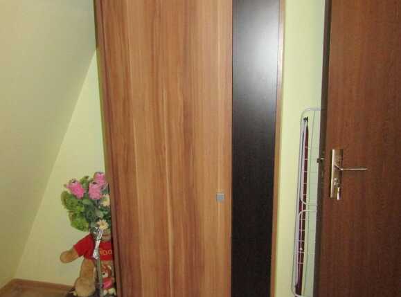 Apartament de vânzare 2 camere Marasti - 28877AV | BLITZ Cluj-Napoca | Poza10