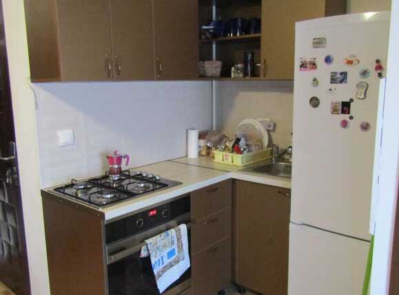 Apartament de vânzare 2 camere Marasti - 28877AV | BLITZ Cluj-Napoca | Poza5