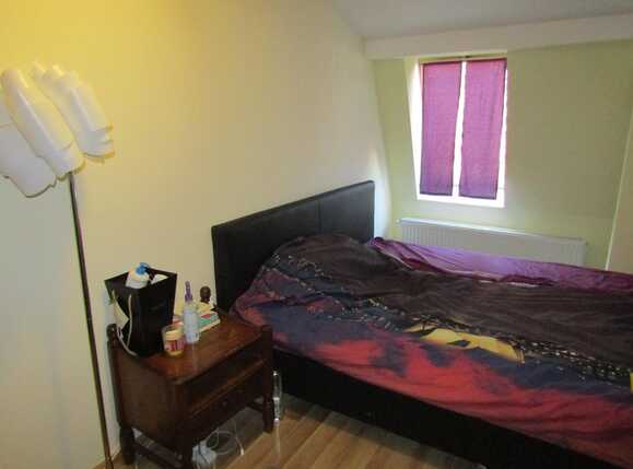 Apartament de vânzare 2 camere Marasti - 28877AV | BLITZ Cluj-Napoca | Poza8