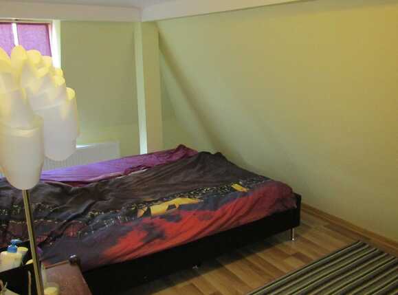 Apartament de vânzare 2 camere Marasti - 28877AV | BLITZ Cluj-Napoca | Poza7