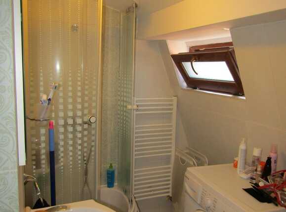 Apartament de vânzare 2 camere Marasti - 28877AV | BLITZ Cluj-Napoca | Poza11