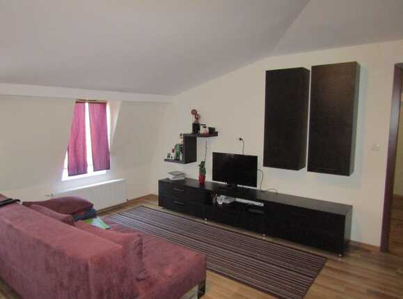 Apartament de vânzare 2 camere Marasti - 28877AV | BLITZ Cluj-Napoca | Poza2