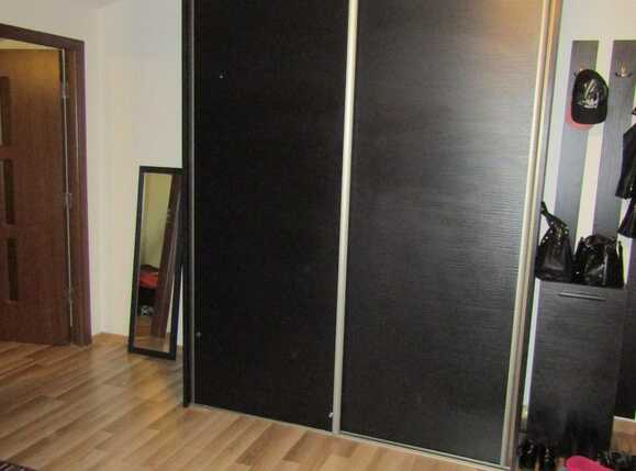 Apartament de vânzare 2 camere Marasti - 28877AV | BLITZ Cluj-Napoca | Poza4