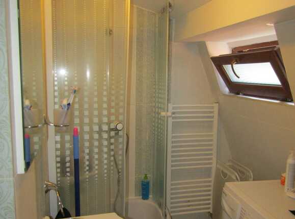 Apartament de vânzare 2 camere Marasti - 28877AV | BLITZ Cluj-Napoca | Poza12