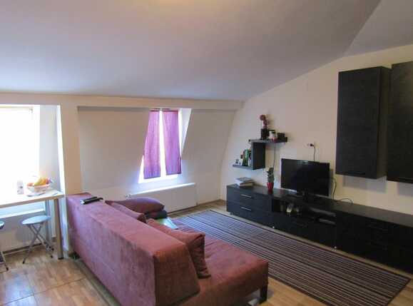 Apartament de vânzare 2 camere Marasti - 28877AV | BLITZ Cluj-Napoca | Poza1