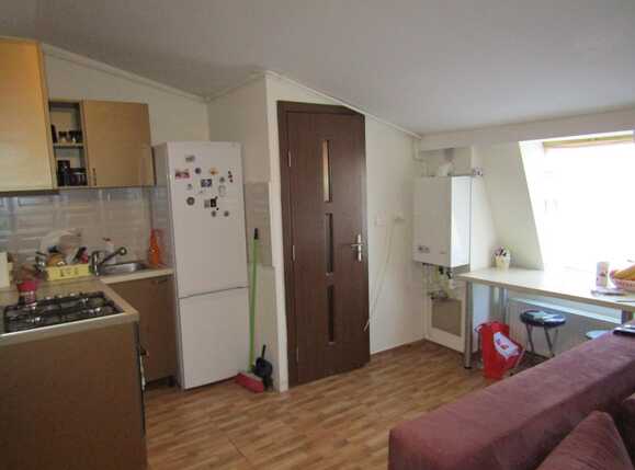 Apartament de vânzare 2 camere Marasti - 28877AV | BLITZ Cluj-Napoca | Poza6