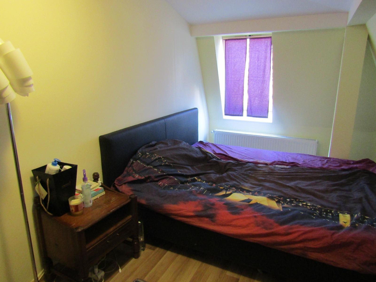 Apartament de vânzare 2 camere Marasti - 28877AV | BLITZ Cluj-Napoca | Poza9