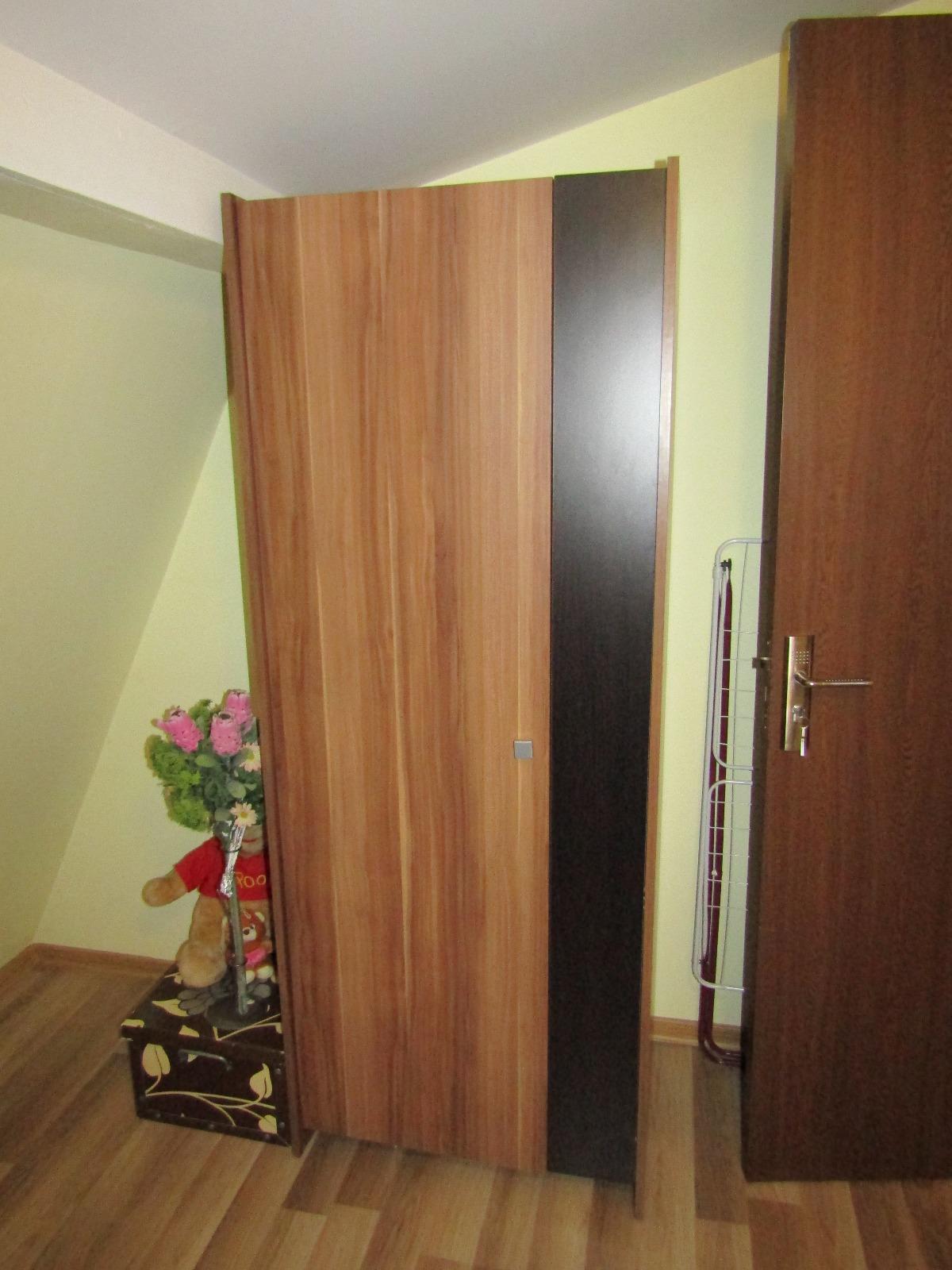 Apartament de vânzare 2 camere Marasti - 28877AV | BLITZ Cluj-Napoca | Poza10