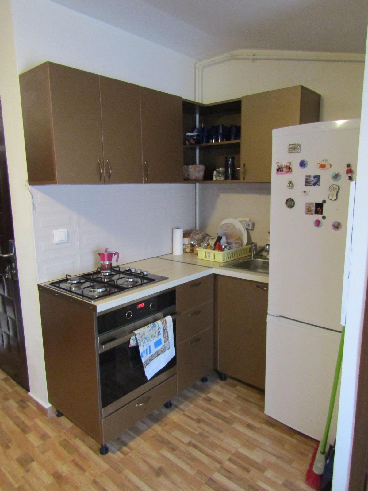 Apartament de vânzare 2 camere Marasti - 28877AV | BLITZ Cluj-Napoca | Poza5