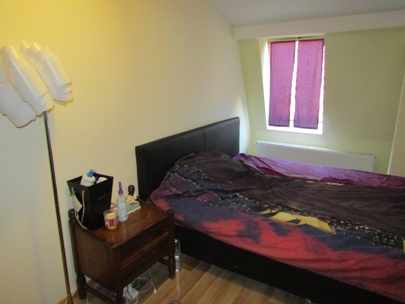 Apartament de vânzare 2 camere Marasti - 28877AV | BLITZ Cluj-Napoca | Poza8