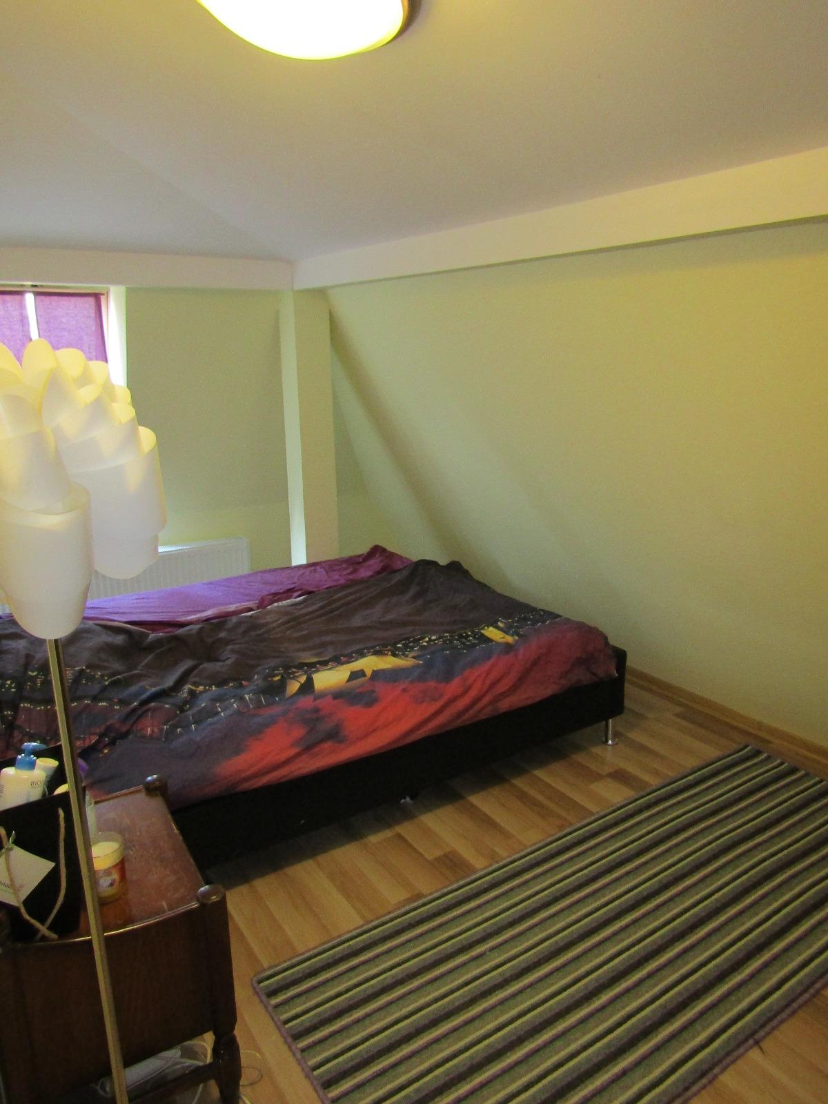 Apartament de vânzare 2 camere Marasti - 28877AV | BLITZ Cluj-Napoca | Poza7