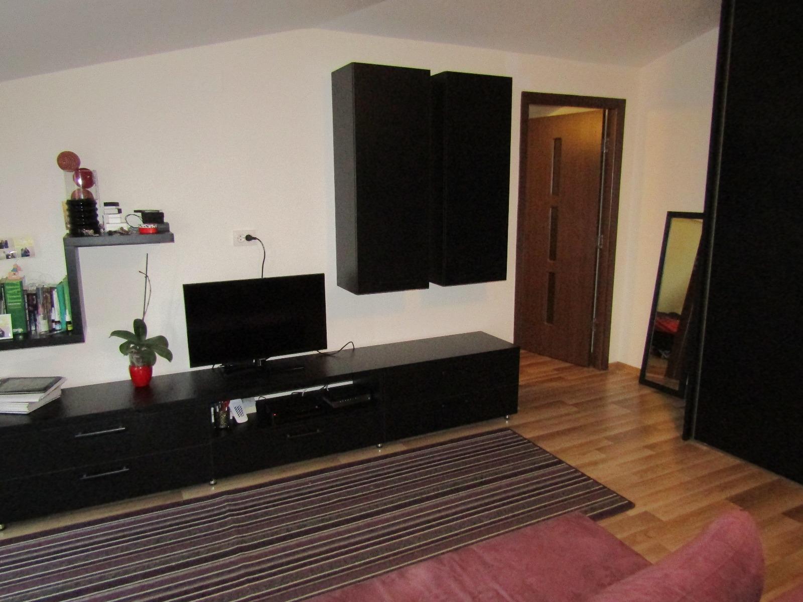 Apartament de vânzare 2 camere Marasti - 28877AV | BLITZ Cluj-Napoca | Poza3