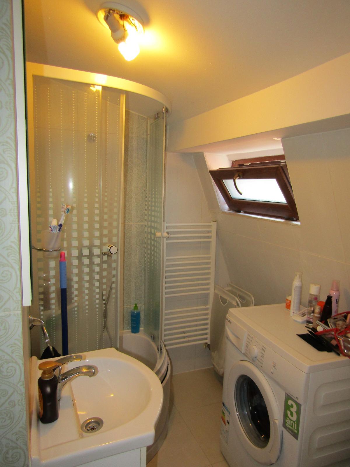 Apartament de vânzare 2 camere Marasti - 28877AV | BLITZ Cluj-Napoca | Poza11