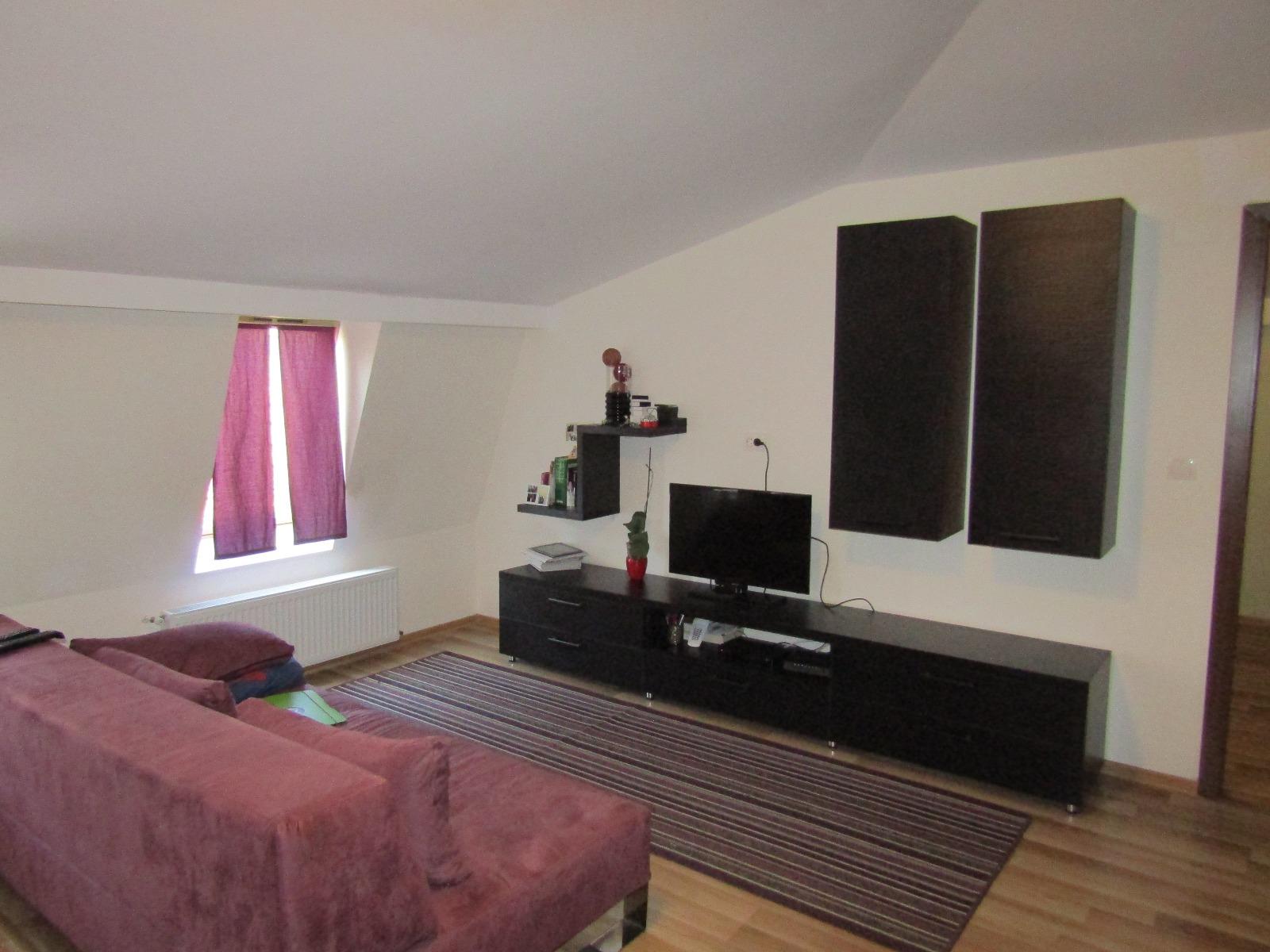 Apartament de vânzare 2 camere Marasti - 28877AV | BLITZ Cluj-Napoca | Poza2