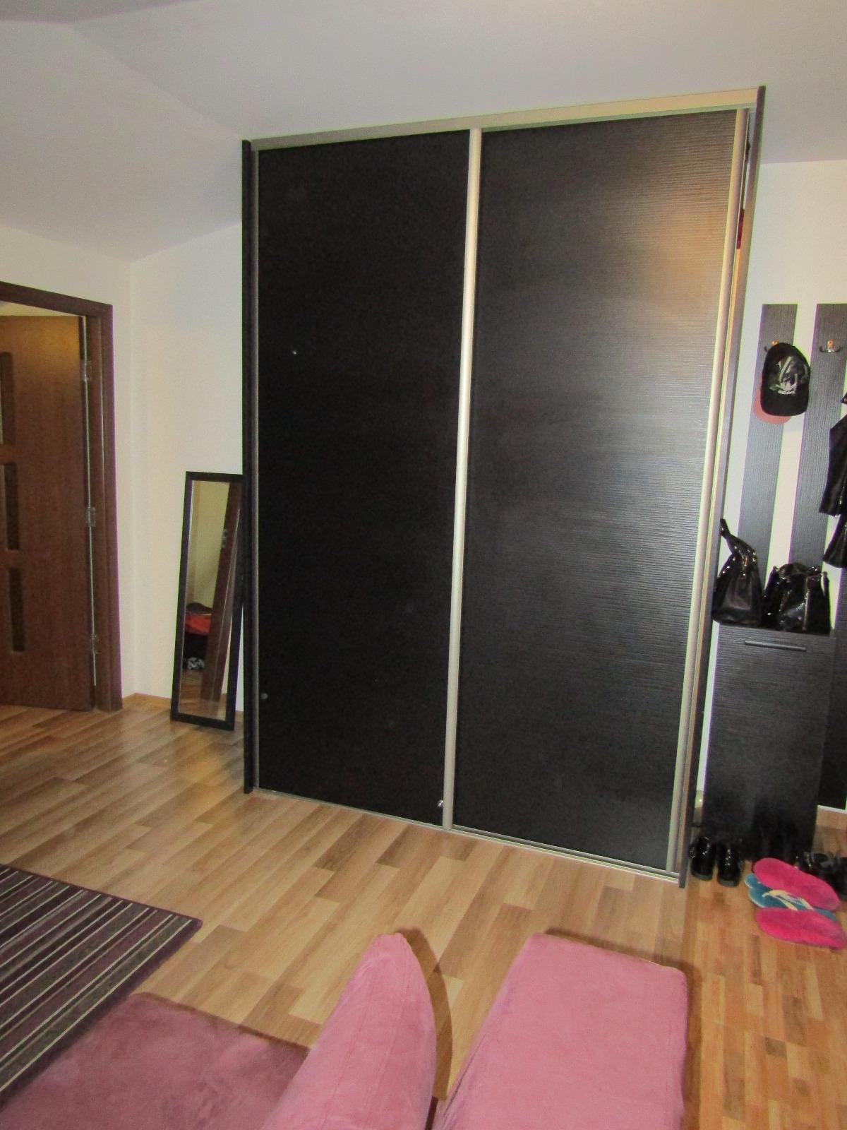 Apartament de vânzare 2 camere Marasti - 28877AV | BLITZ Cluj-Napoca | Poza4