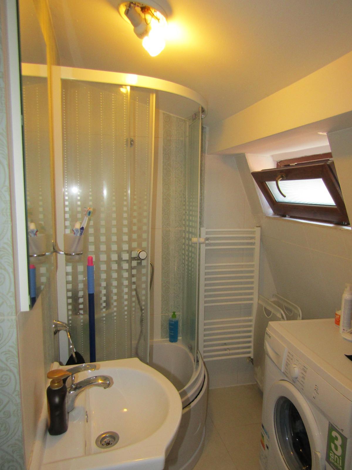 Apartament de vânzare 2 camere Marasti - 28877AV | BLITZ Cluj-Napoca | Poza12