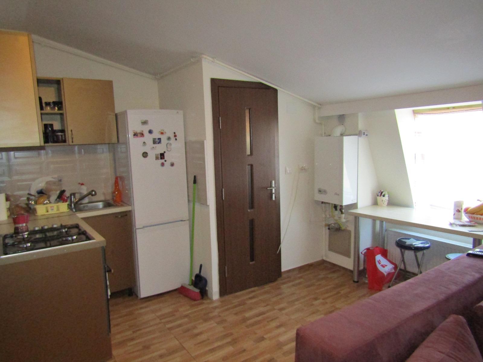 Apartament de vânzare 2 camere Marasti - 28877AV | BLITZ Cluj-Napoca | Poza6