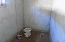 Duplex de 108 mp utili, teren de 200 mp! Semifinisat! Zona Terra!