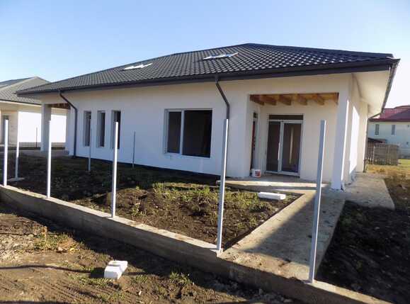 Casa de vânzare 4 camere Floreşti - 28878CV | BLITZ Cluj-Napoca | Poza2