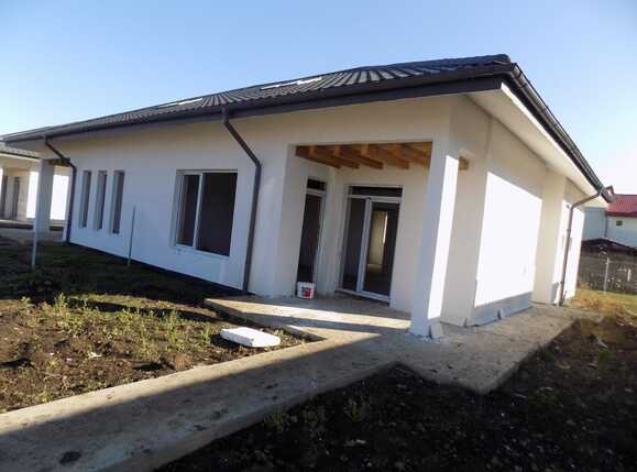 Casa de vânzare 4 camere Floreşti - 28878CV | BLITZ Cluj-Napoca | Poza1