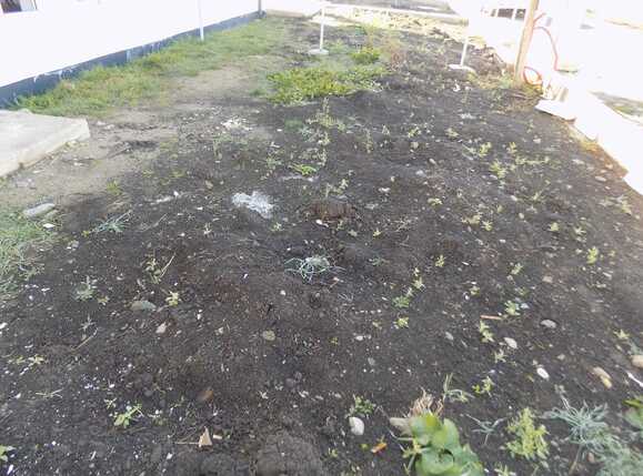 Casa de vânzare 4 camere Floreşti - 28878CV | BLITZ Cluj-Napoca | Poza9