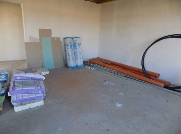 Casa de vânzare 4 camere Floreşti - 28878CV | BLITZ Cluj-Napoca | Poza5