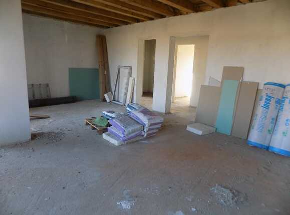 Casa de vânzare 4 camere Floreşti - 28878CV | BLITZ Cluj-Napoca | Poza4