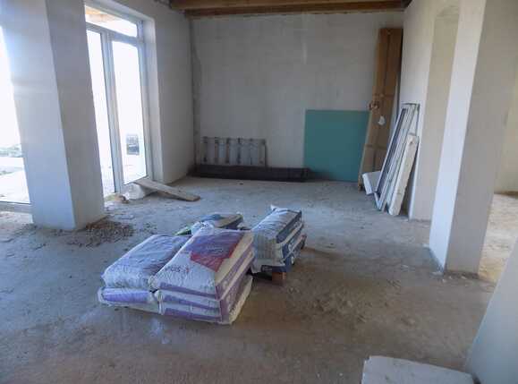 Casa de vânzare 4 camere Floreşti - 28878CV | BLITZ Cluj-Napoca | Poza6