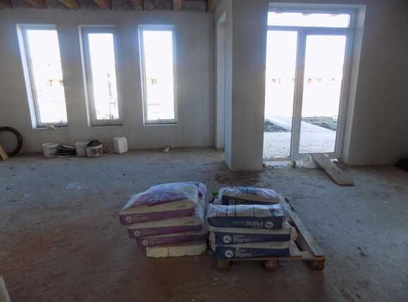 Casa de vânzare 4 camere Floreşti - 28878CV | BLITZ Cluj-Napoca | Poza3