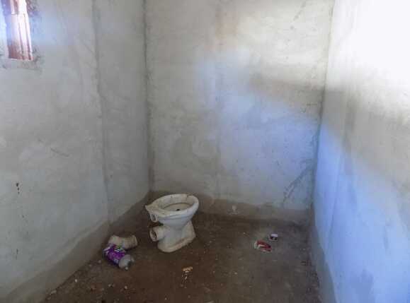 Casa de vânzare 4 camere Floreşti - 28878CV | BLITZ Cluj-Napoca | Poza8