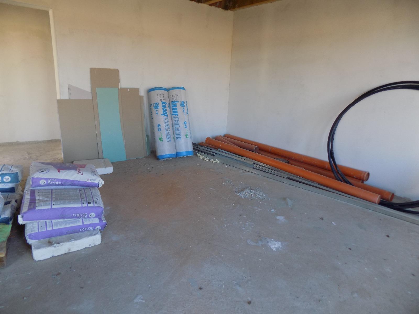 Casa de vânzare 4 camere Floreşti - 28878CV | BLITZ Cluj-Napoca | Poza5