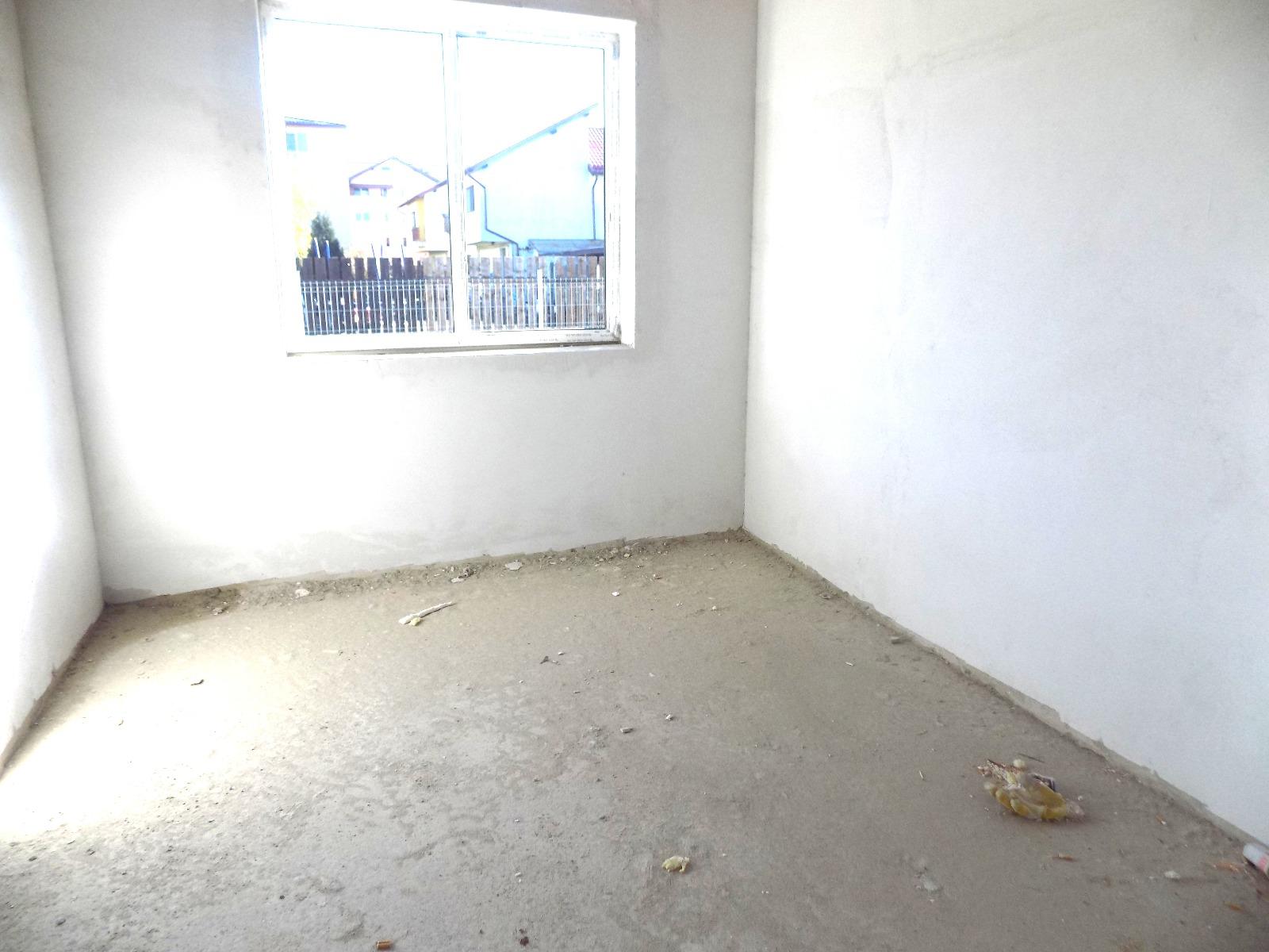 Casa de vânzare 4 camere Floreşti - 28878CV | BLITZ Cluj-Napoca | Poza7