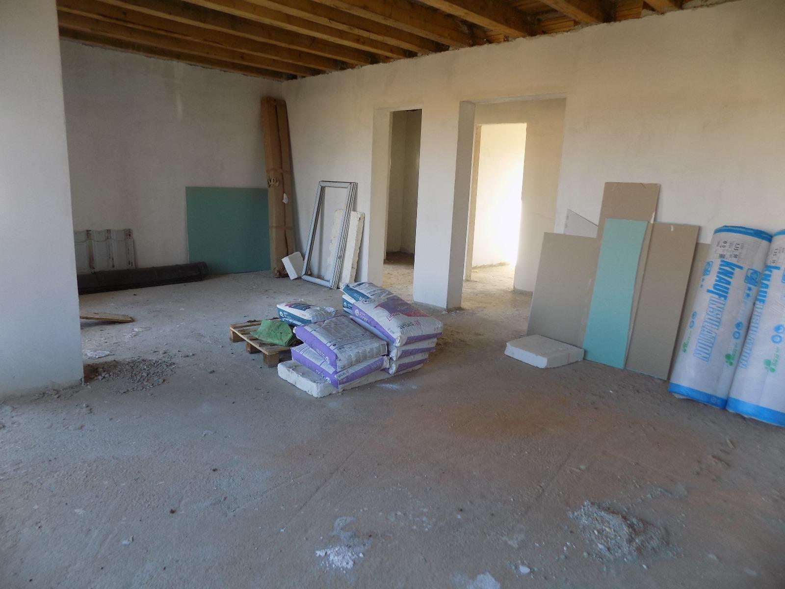 Casa de vânzare 4 camere Floreşti - 28878CV | BLITZ Cluj-Napoca | Poza4