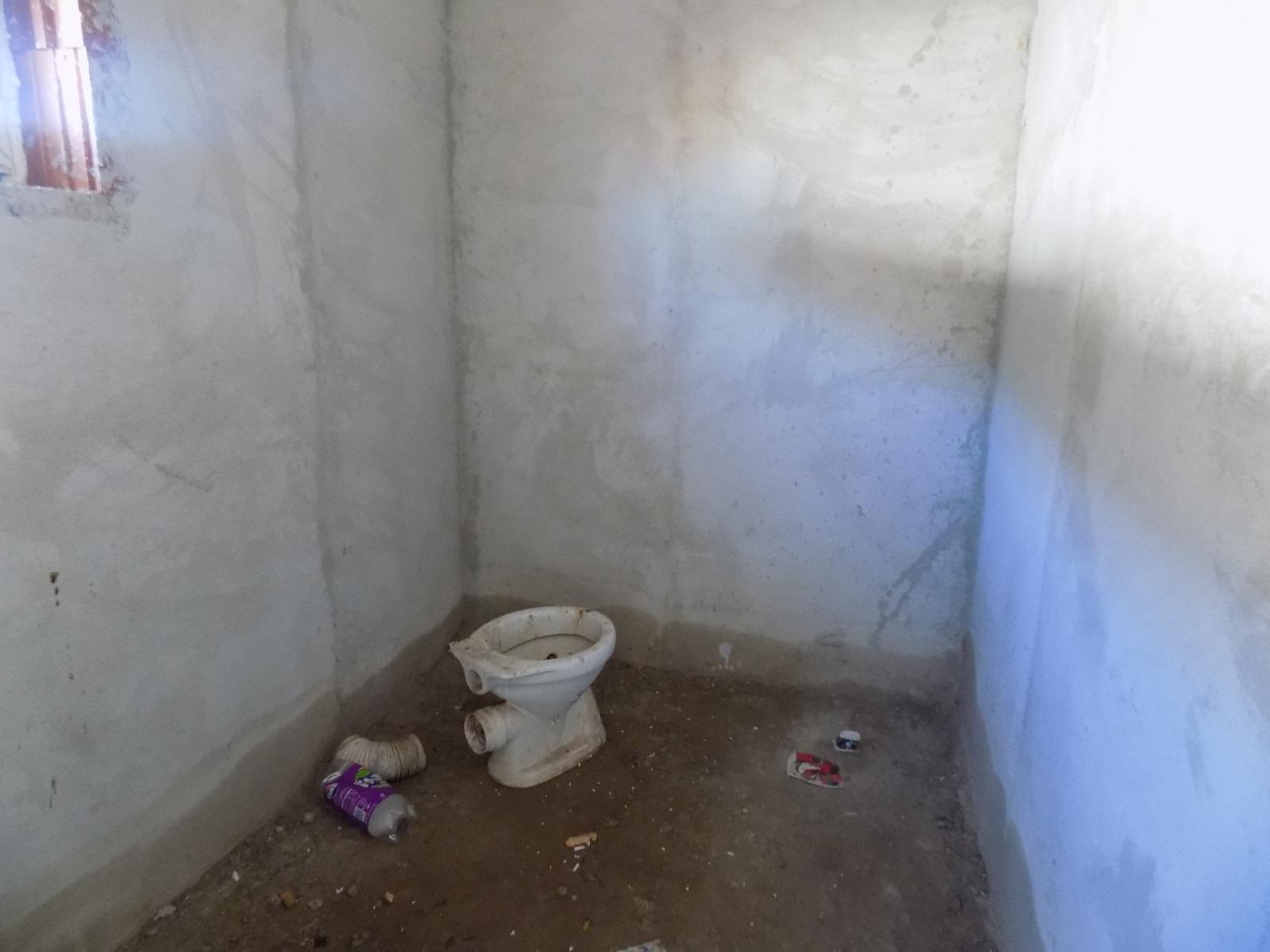 Casa de vânzare 4 camere Floreşti - 28878CV | BLITZ Cluj-Napoca | Poza8