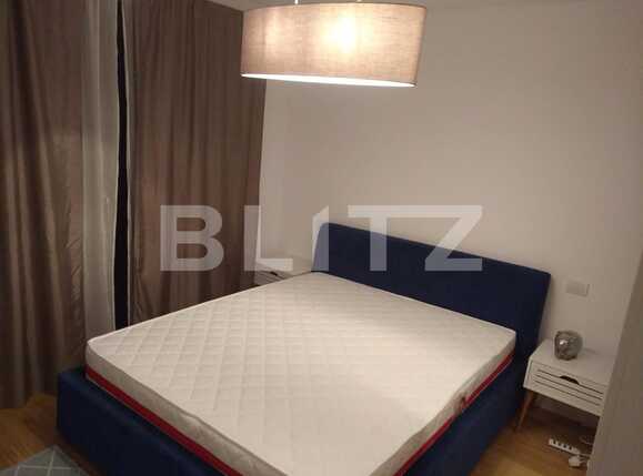 Apartament de vânzare 2 camere Gheorgheni - 28879AV | BLITZ Cluj-Napoca | Poza4