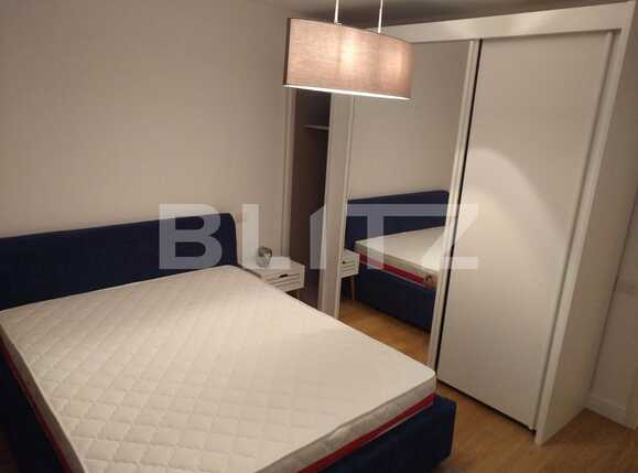 Apartament de vânzare 2 camere Gheorgheni - 28879AV | BLITZ Cluj-Napoca | Poza5