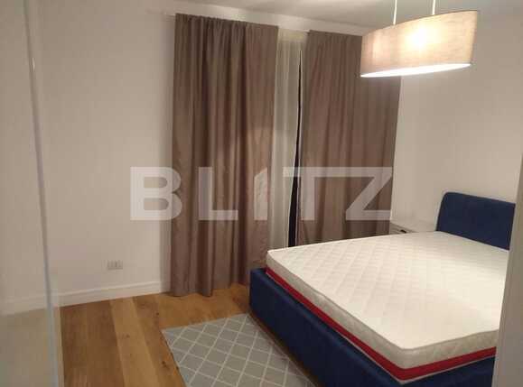 Apartament de vânzare 2 camere Gheorgheni - 28879AV | BLITZ Cluj-Napoca | Poza3