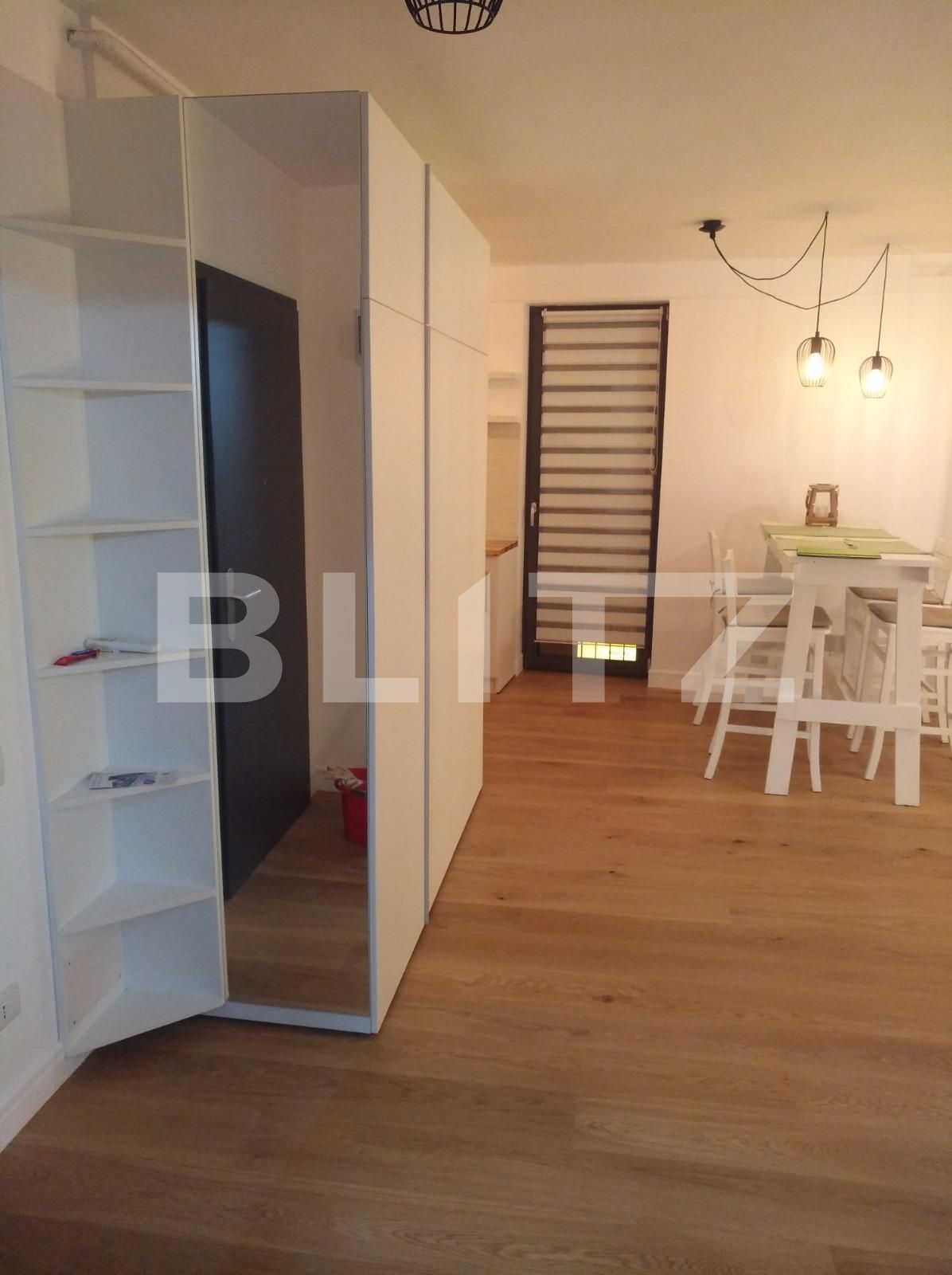 Apartament de vânzare 2 camere Gheorgheni - 28879AV | BLITZ Cluj-Napoca | Poza6